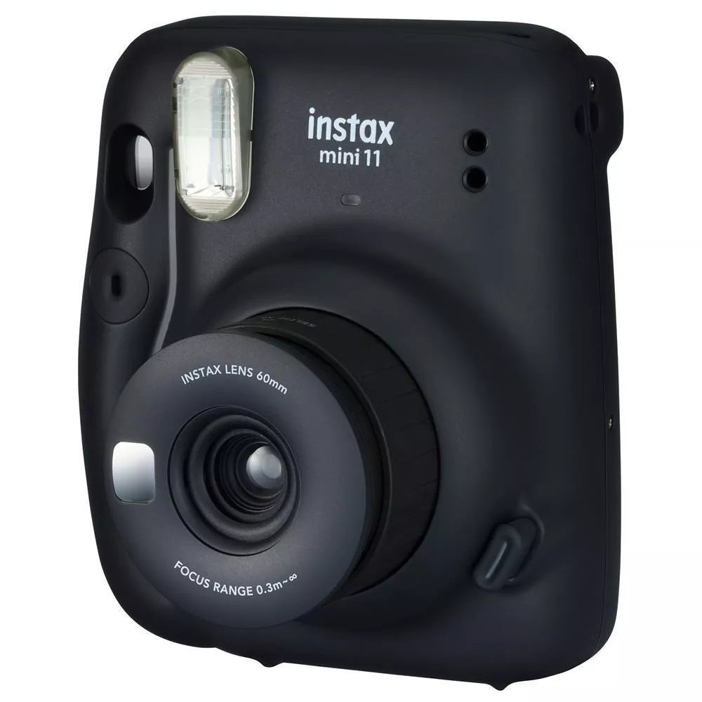 Instax mini 11 Kare Albümlü Box - Eklektik House