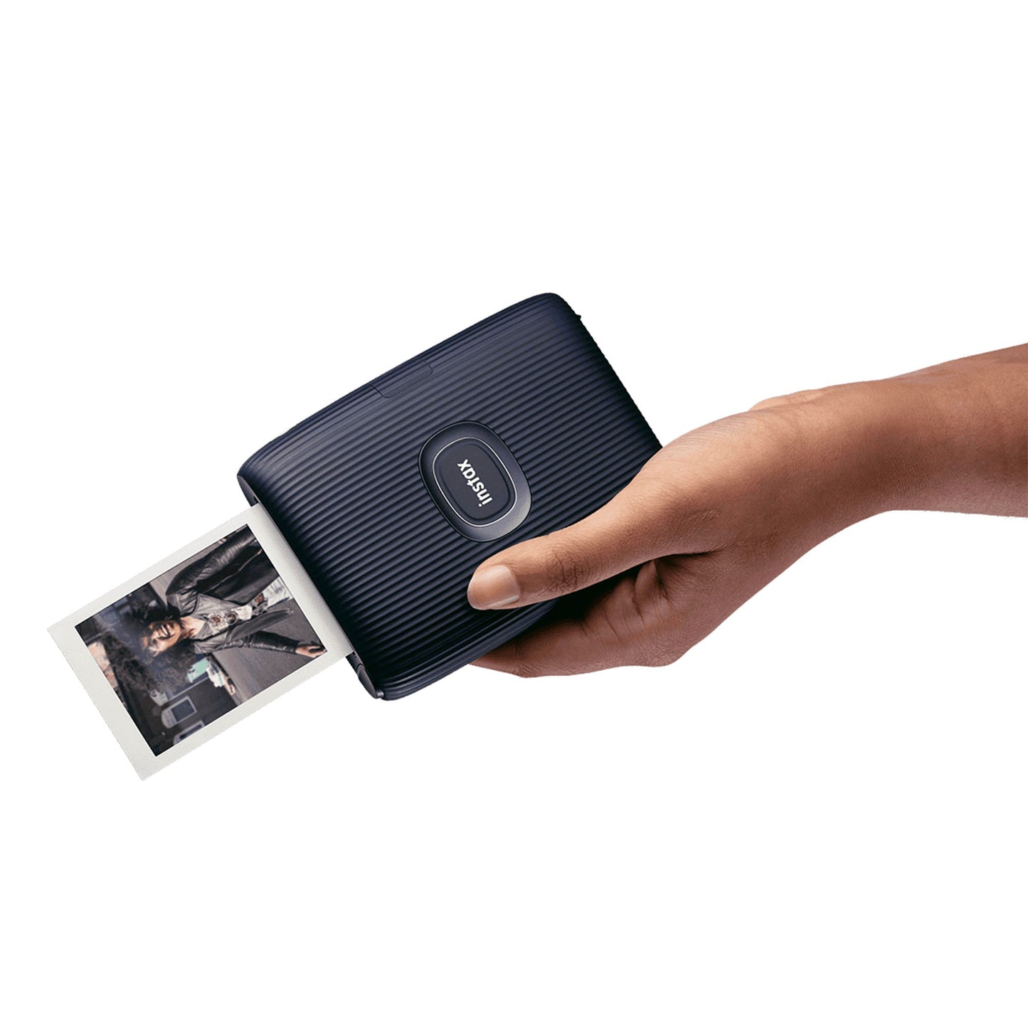 Instax Mini Link 2 Akıllı Telefon Yazıcı - Eklektik House