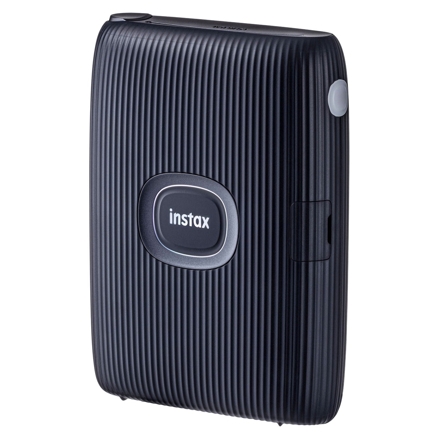 Instax Mini Link 2 Akıllı Telefon Yazıcı - Eklektik House