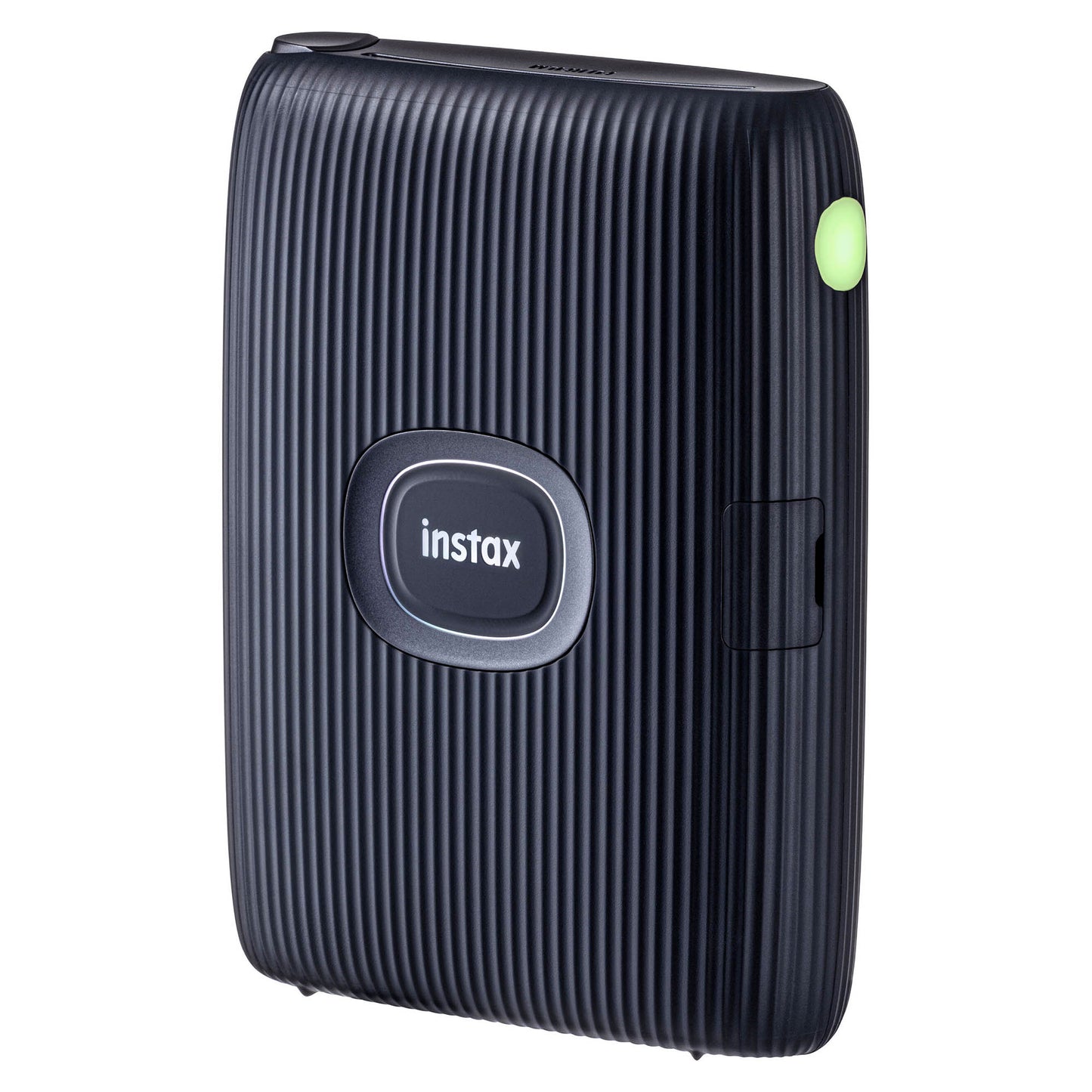 Instax Mini Link 2 Akıllı Telefon Yazıcı - Eklektik House