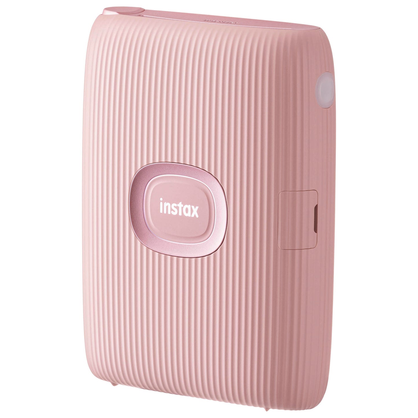 Instax Mini Link 2 Akıllı Telefon Yazıcı - Eklektik House