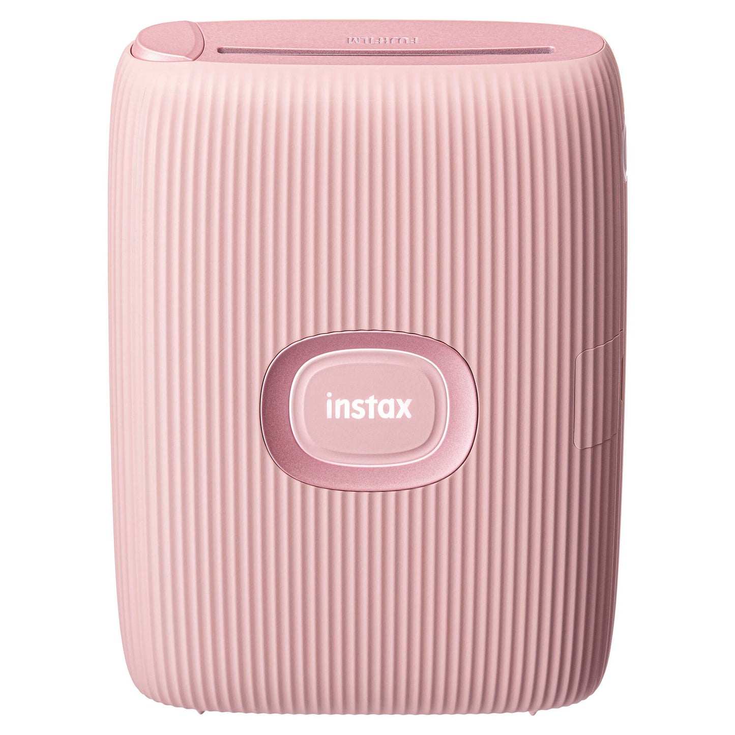 Instax Mini Link 2 Akıllı Telefon Yazıcı - Eklektik House