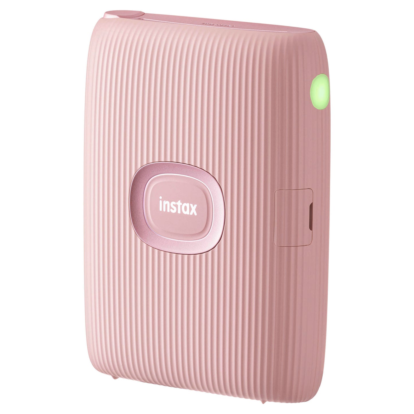 Instax Mini Link 2 Akıllı Telefon Yazıcı - Eklektik House