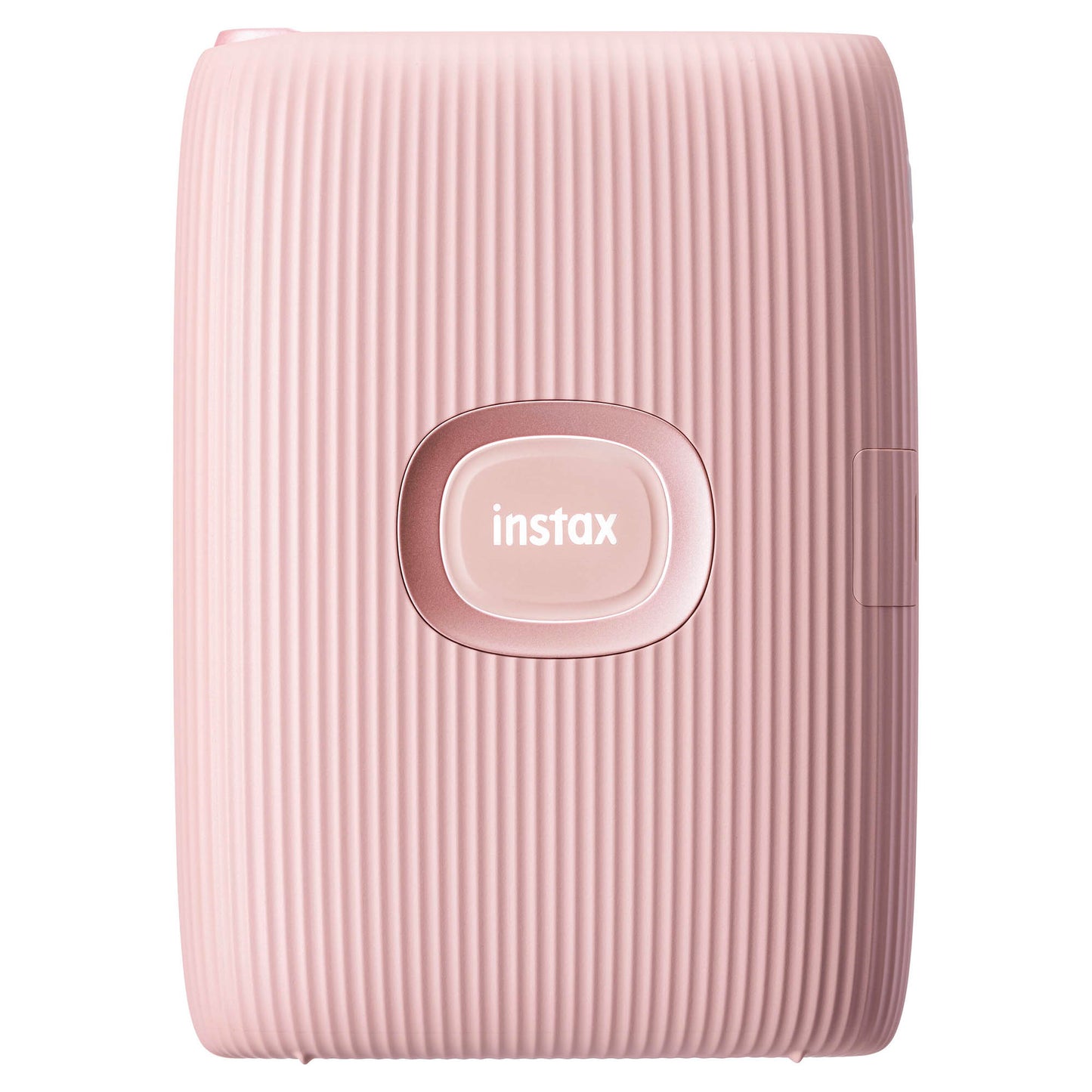 Instax Mini Link 2 Akıllı Telefon Yazıcı - Eklektik House