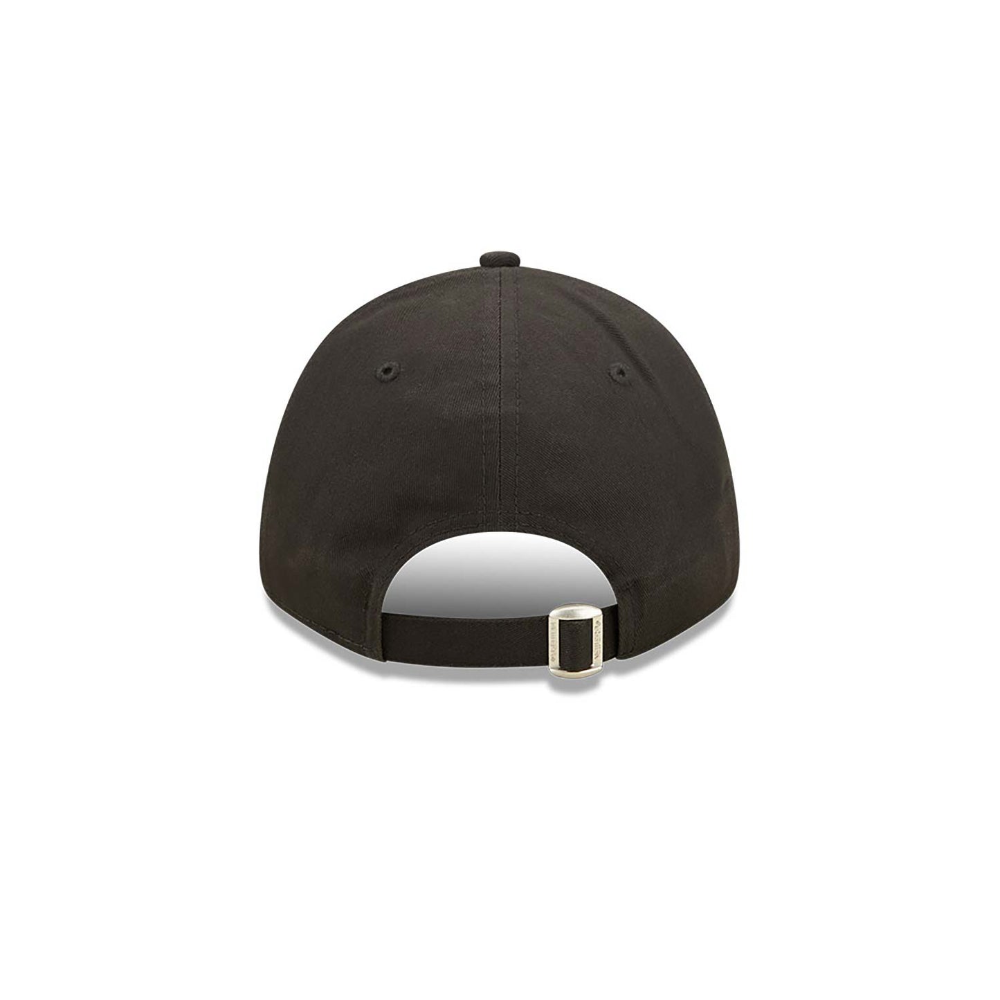 New Era Newyork Yankees League Outline 9Forty Siyah - Eklektik House