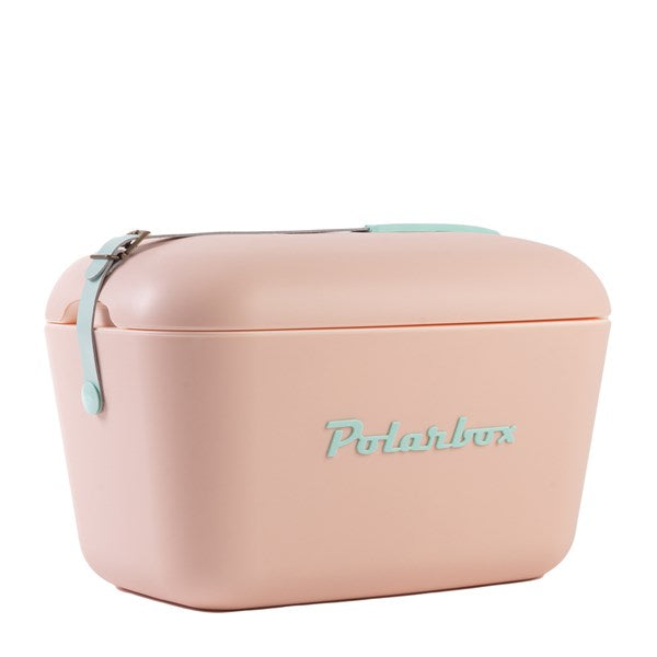 Polarbox Soğutucu Çanta Classic 12L - Eklektik House - Eklektik House