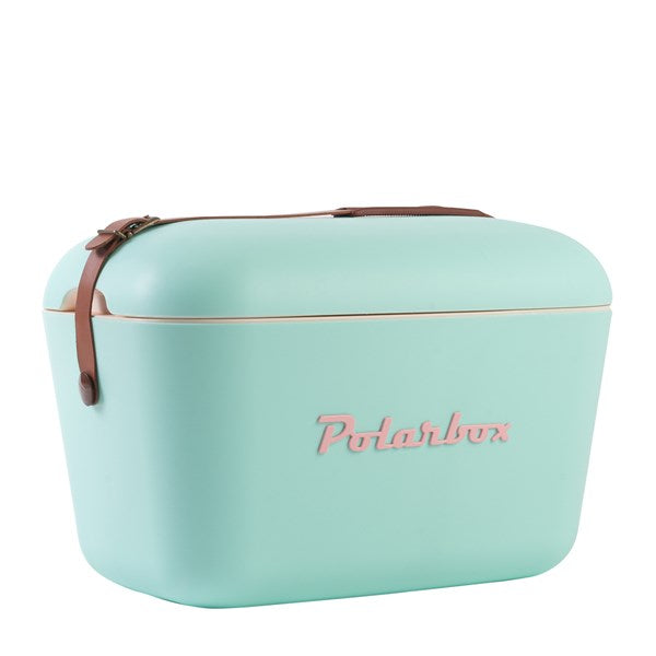 Polarbox Soğutucu Çanta Classic 20L - Eklektik House - Eklektik House