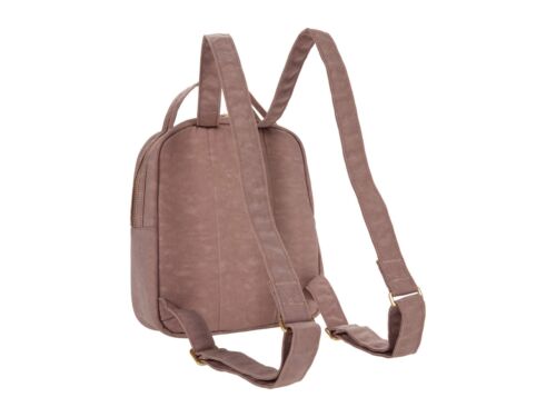 Herschel Sırt Çantası - Orion Mini Ash Rose - Eklektik House