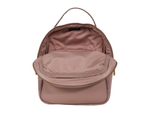 Herschel Sırt Çantası - Orion Mini Ash Rose - Eklektik House
