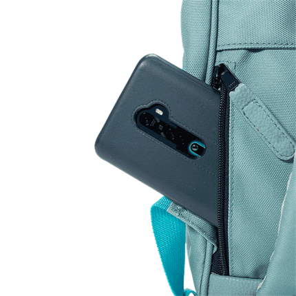 Cabaia Adventurer Medium Seville Sırt Çantası - Eklektik House