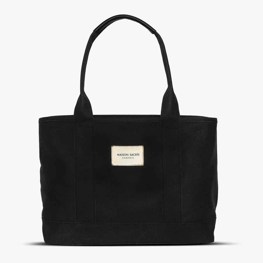 Maison Sacree Miramar Large Kol Çantası - Eklektik House