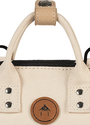 Cabaia Adventurer Mini Cape Town Omuz Çantası - Eklektik House