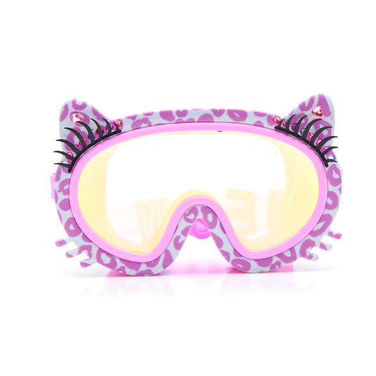 Bling2o Meow Copy Cat Pink - Çocuk Deniz Gözlüğü