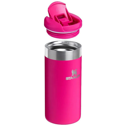 Stanley The AeroLight Transit Termos Bardak 0.35 Lt Pink