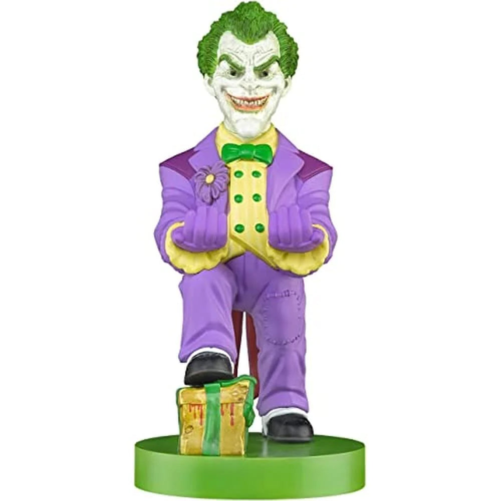 EXG Pro Cable Guys - Joker Telefon ve Oyun Kumandası Standı