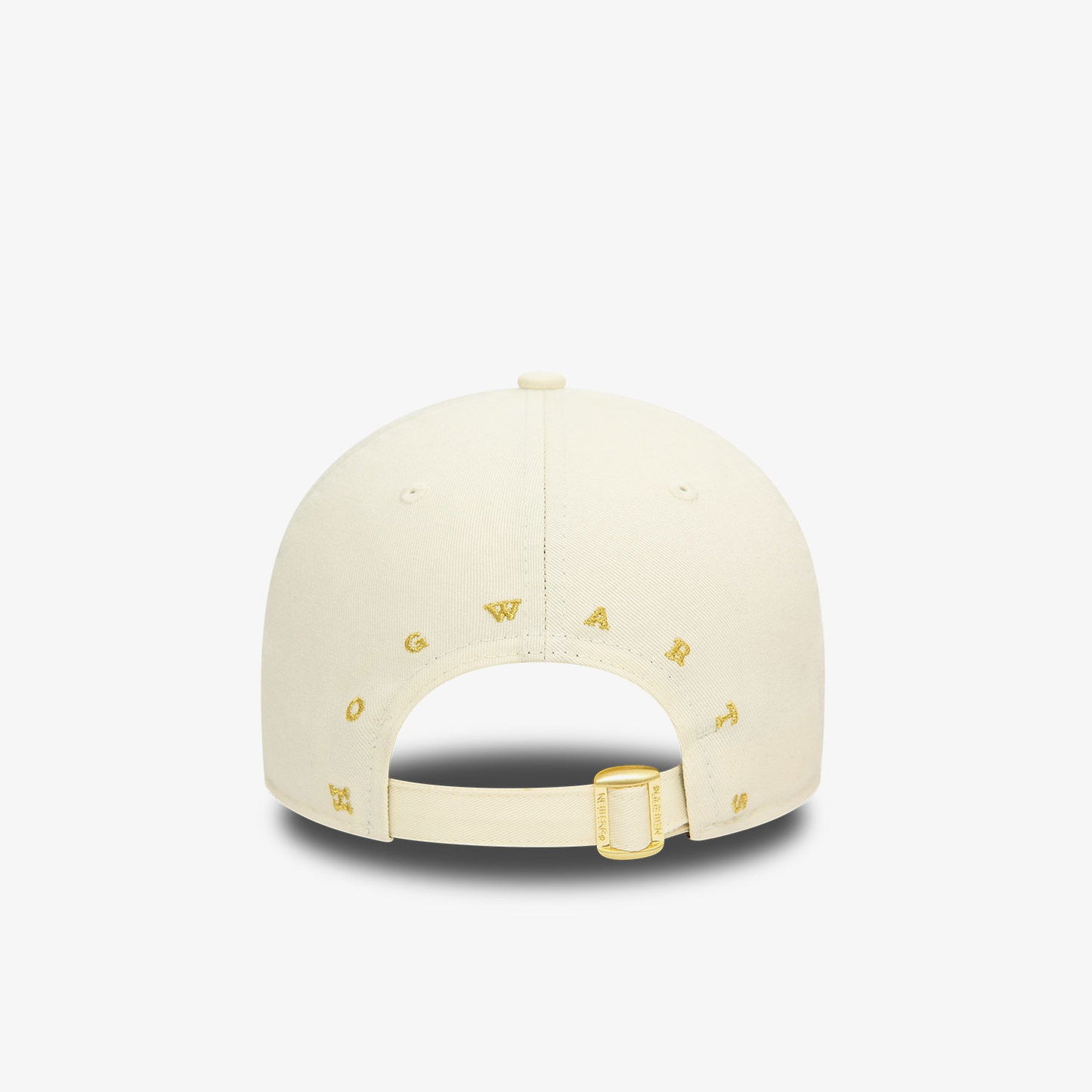 New Era Şapka - Wb Hp 9Forty Hphal2 Ltc Unisex Bej Şapka