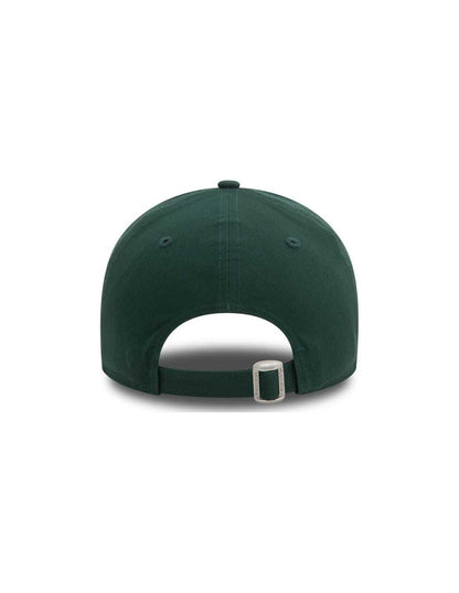 New Era Şapka - LEAGUE ESSENTIAL 9FORTY NEYYAN DKGDKG