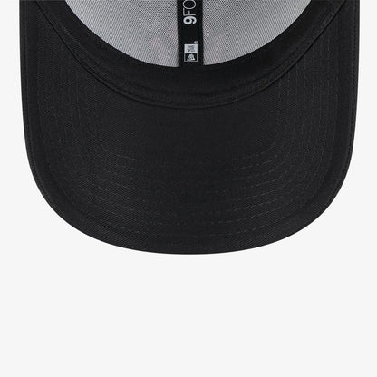 New Era Şapka - Neon 9Forty Neyyan Ayarlanabilir Şapka