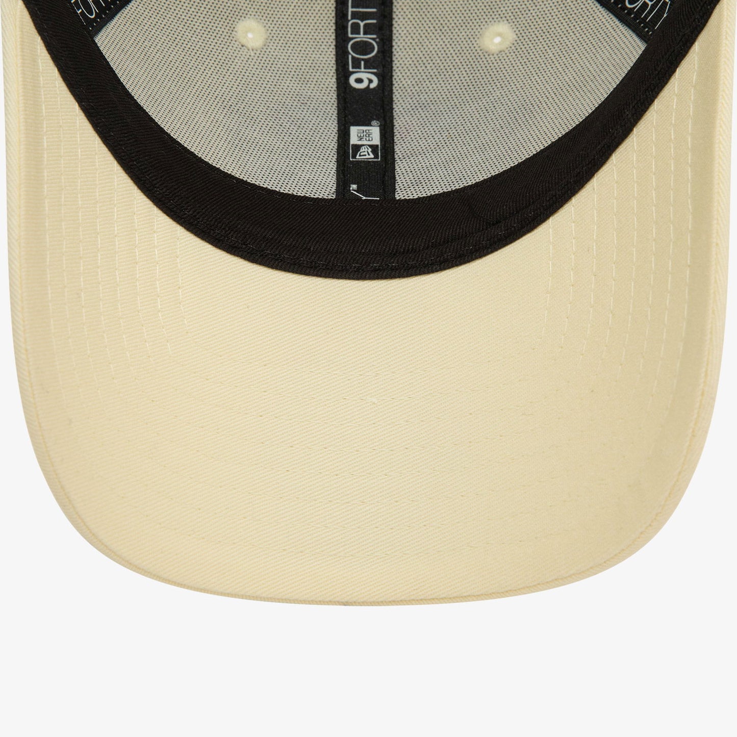 New Era Şapka - Wb Hp 9Forty Hphal2 Ltc Unisex Bej Şapka