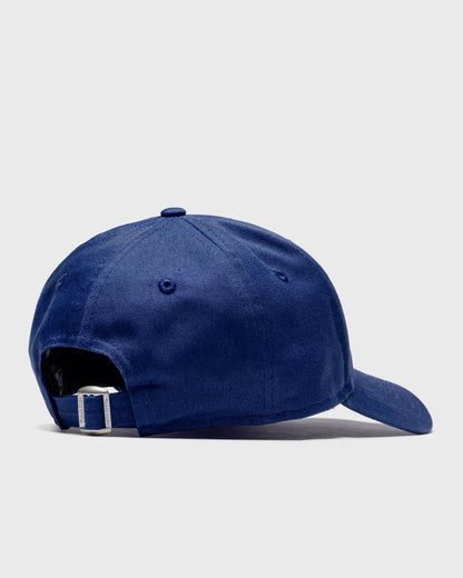 New Era Şapka - LA Dodgers 9Forty Cap Mavi Unisex Şapka