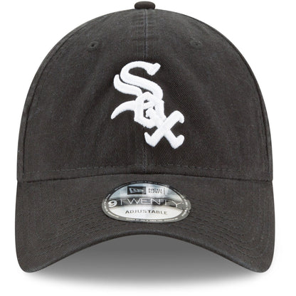 New Era Şapka - MLB CHICAGO WHITE SOX 920 STRAPBACK