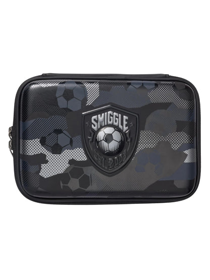 Smiggle - Assist Hardtop Kalem Kutusu