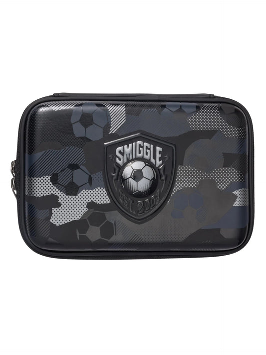 Smiggle - Assist Hardtop Kalem Kutusu