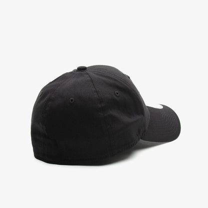 New Era Şapka - Los Angeles Dodgers Siyah Unisex Şapka