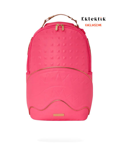 Sprayground - SORBET STUNNA 2 Sırt Çantası