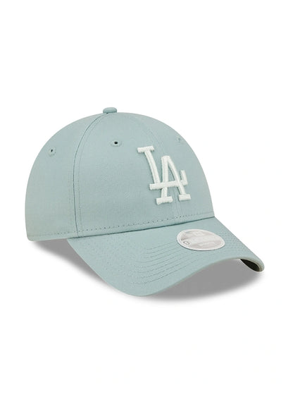 New Era Şapka - WMNS League Ess 9Forty LOS