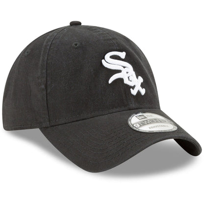 New Era Şapka - MLB CHICAGO WHITE SOX 920 STRAPBACK