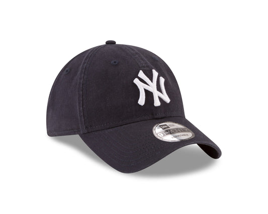 New Era Şapka - 9Twenty CORE CLASSIC 920 Şapka