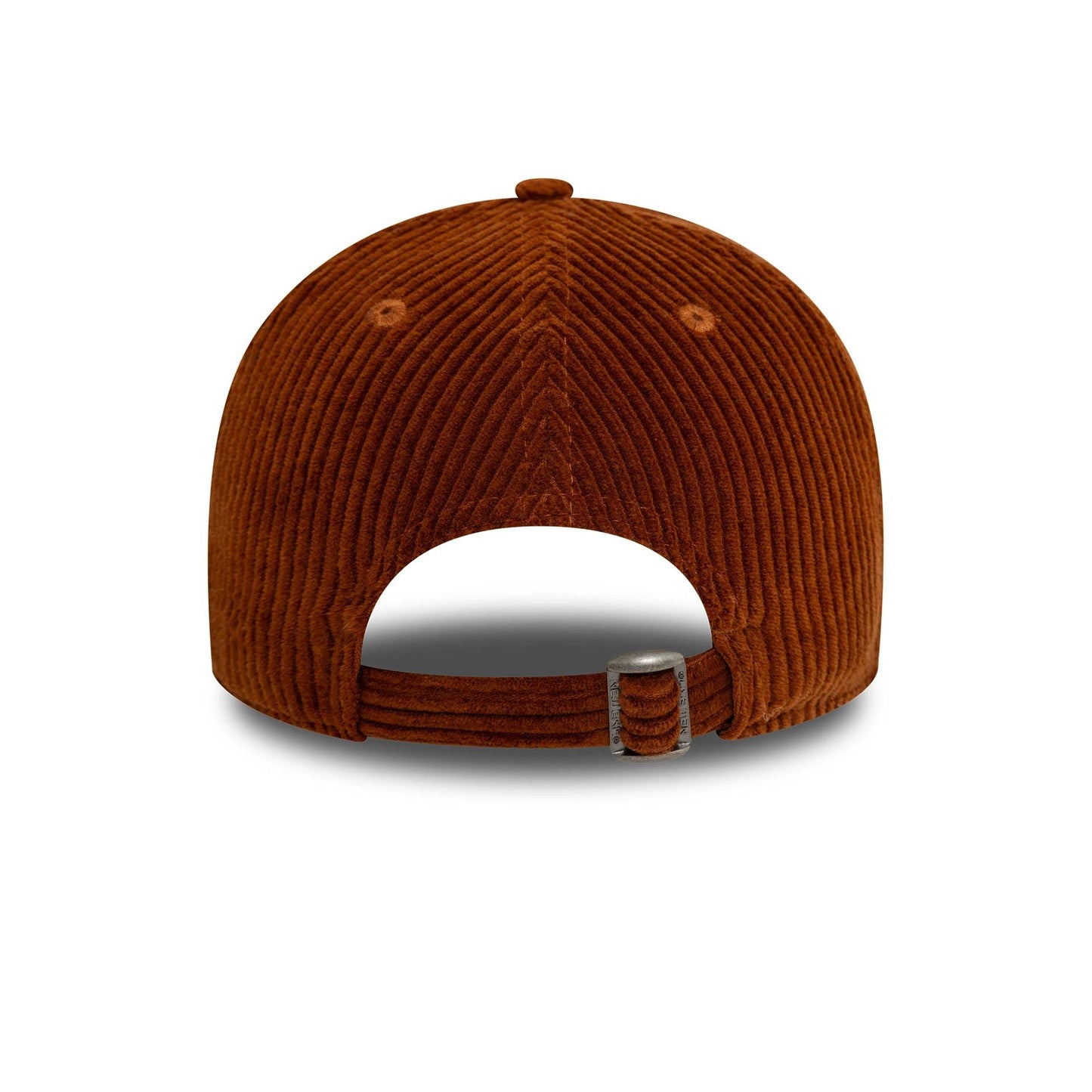 New Era Şapka - New York Yankees Cord Brown 9FORTY Ayarlanabilir Şapka