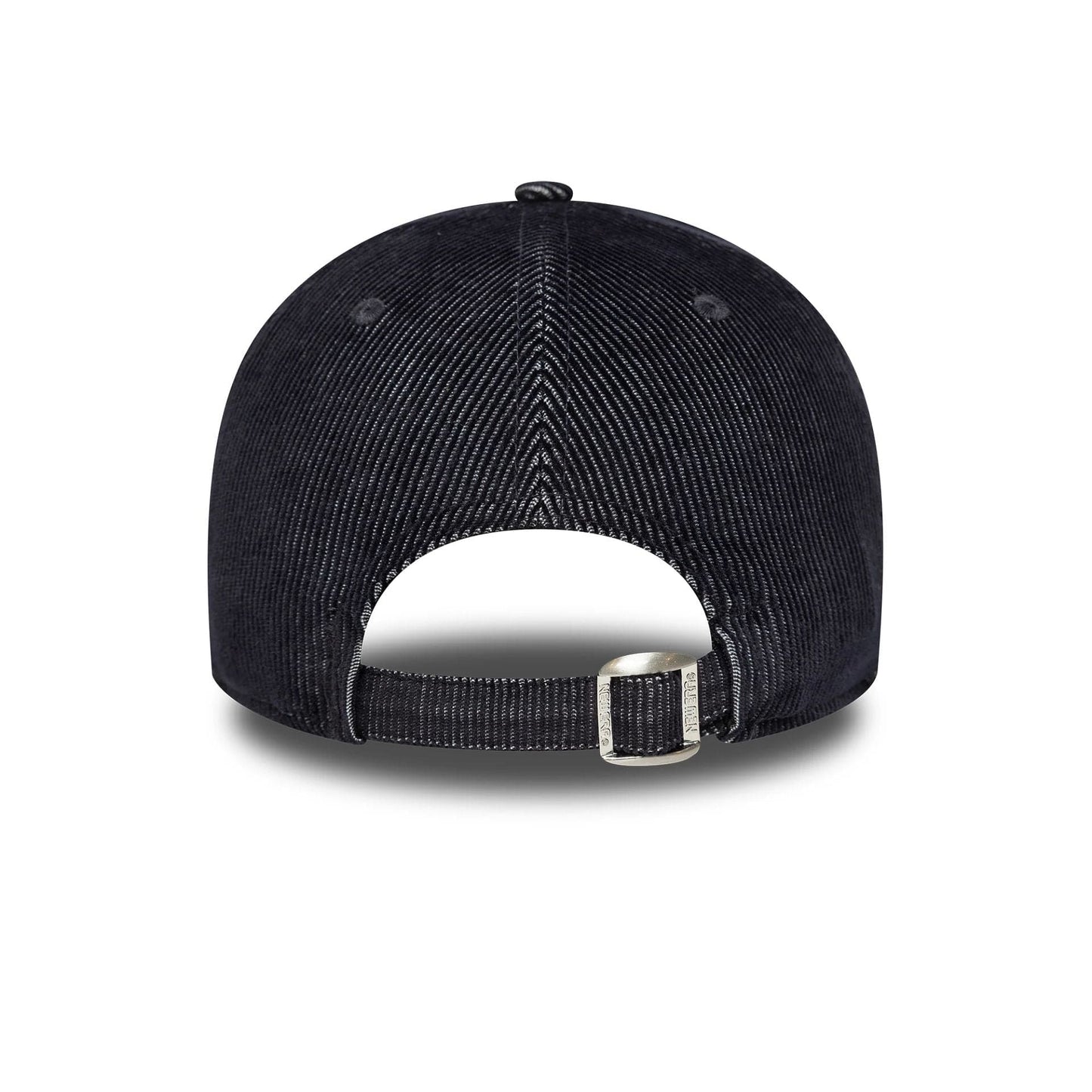 New Era Şapka - 9FORTY LA Dodgers Two Tone Cord Ayarlanabilir Şapka