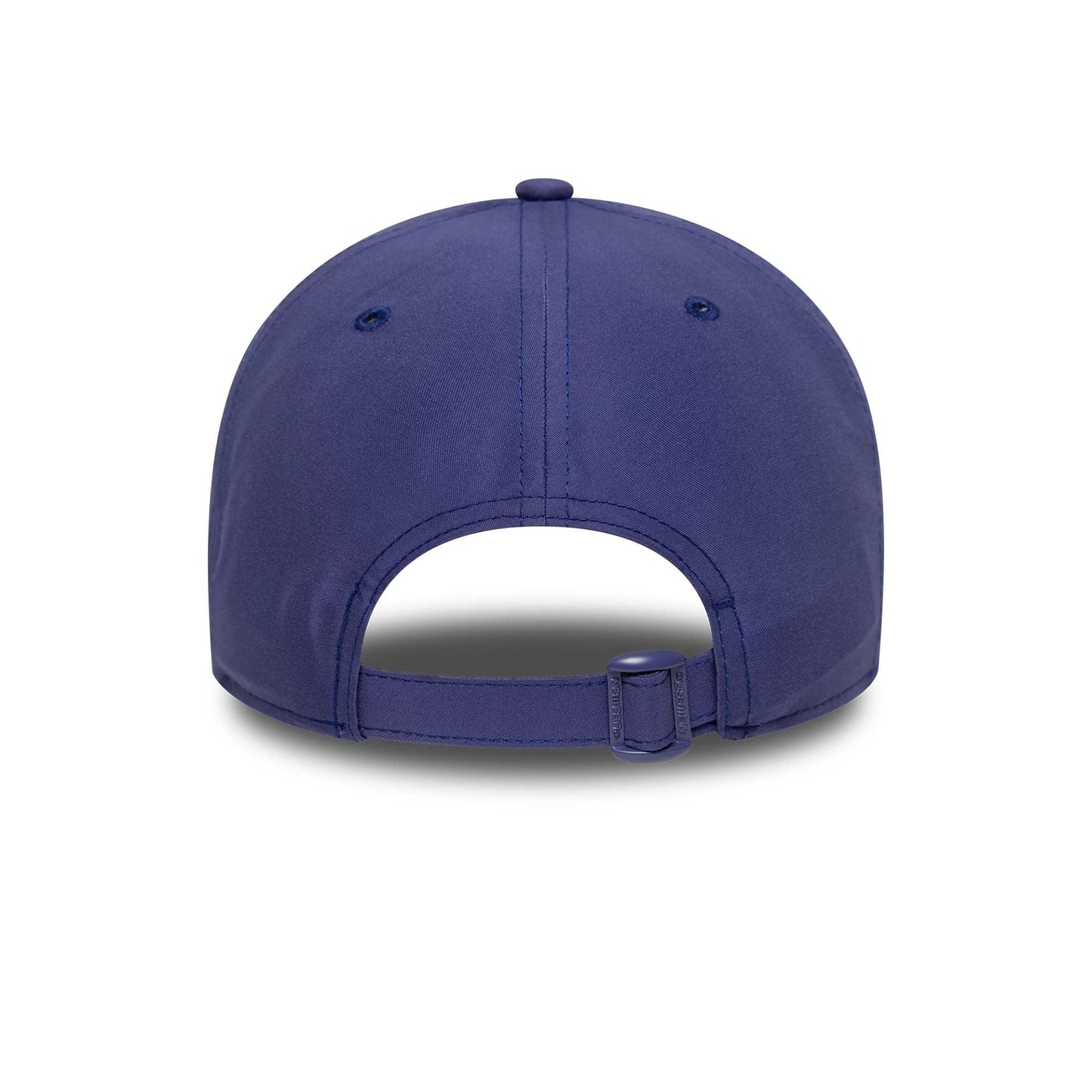 New Era Şapka - New York Yankees Tonal Flawless Purple 9FORTY Ayarlanabilir Şapka