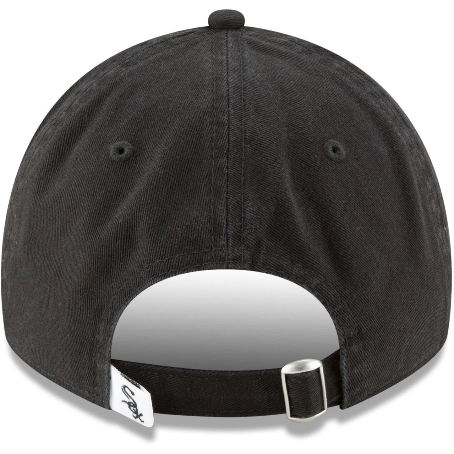 New Era Şapka - MLB CHICAGO WHITE SOX 920 STRAPBACK