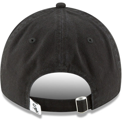 New Era Şapka - MLB CHICAGO WHITE SOX 920 STRAPBACK