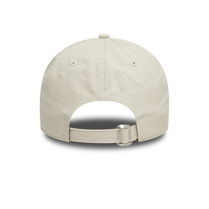 New Era Şapka - Tom & Jerry Green 9TWENTY Ayarlanabilir Şapka