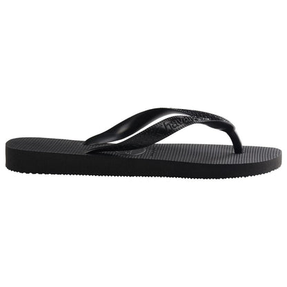 Havaianas Terlik Top Black M19