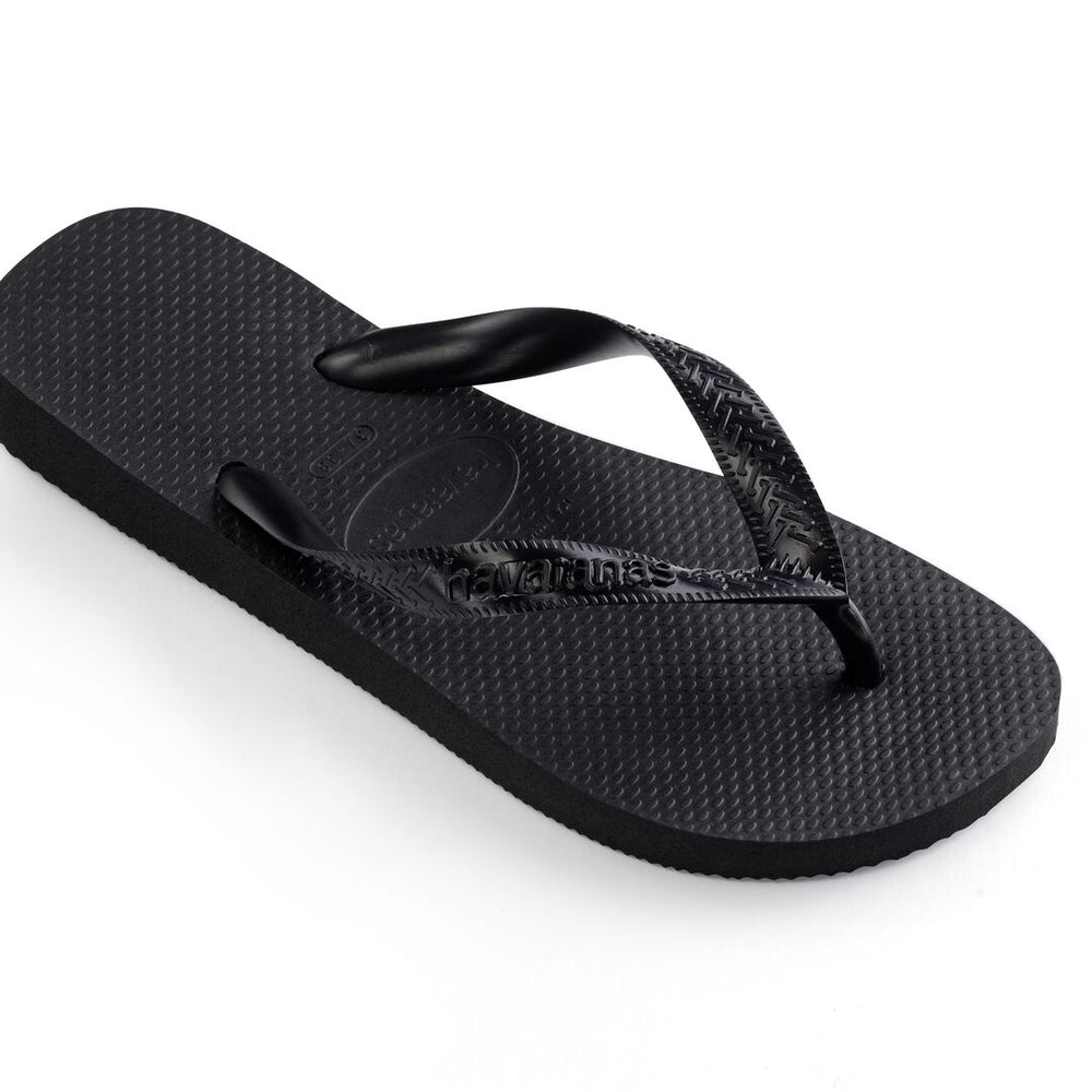 Havaianas Terlik Top Black M19