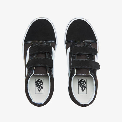 Vans Ayakkabı - Vans Uy Old Skool V Çocuk Ayakkabı