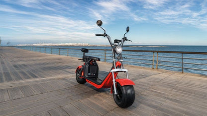 2026 Musatti EEC 6