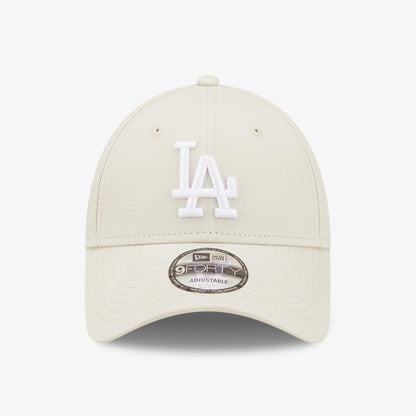 New Era Şapka - La Dodgers League Essential Ayarlanabilir Şapka