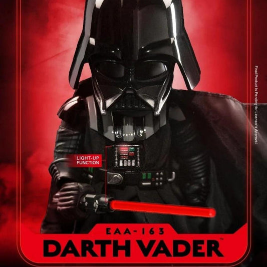 Beast Kingdom Star Wars Darth Vader