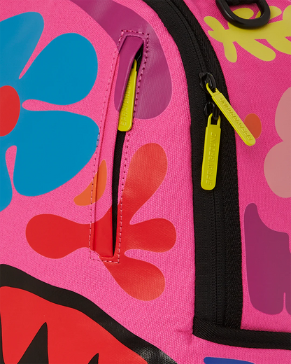 Sprayground - PSYCHEDELIC VOYAGE  Sırt Çantası