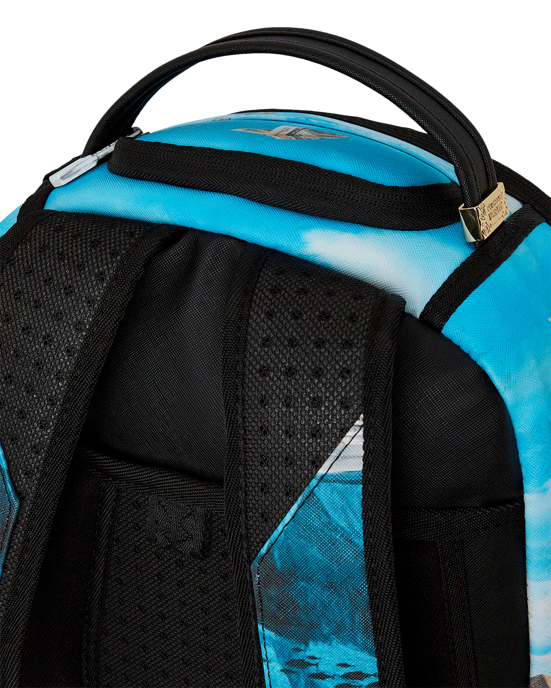 Sprayground - CHATEAU de SPRAYGROUND Sırt Çantası