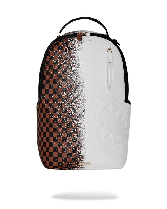 Sprayground - SPRAYSHARKS WORLDWIDE Sırt Çantası