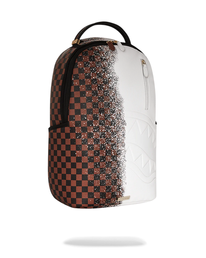 Sprayground - SPRAYSHARKS WORLDWIDE Sırt Çantası