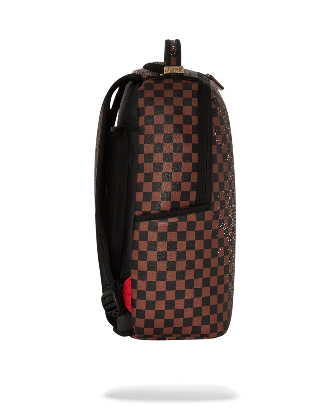 Sprayground - SPRAYSHARKS WORLDWIDE Sırt Çantası