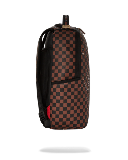 Sprayground - SPRAYSHARKS WORLDWIDE Sırt Çantası